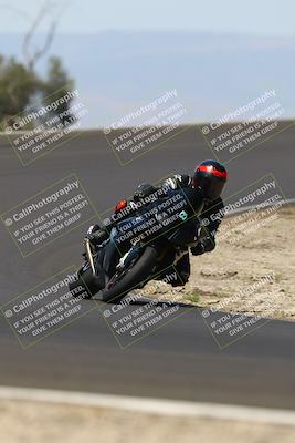 media/Jun-07-2025-TrackDaz (Sat) [[4413525952]]/B Group/1120am (Turn 2)/